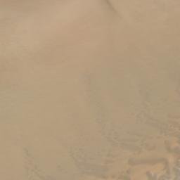 Satellite imagery of Cerro Conchitas, PE