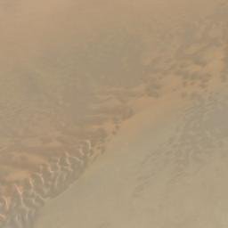 Satellite imagery of Cerro Conchitas, PE