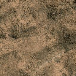 Satellite imagery of Hito 29, BR