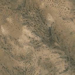 Satellite imagery of Cerro Cusin Chuto, BO