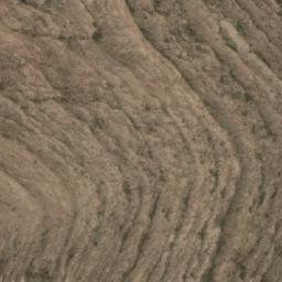 Satellite imagery of Cerro Quinsa Chata, BO