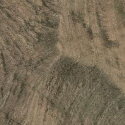 Satellite imagery of Cerro Quinsa Chata, BO