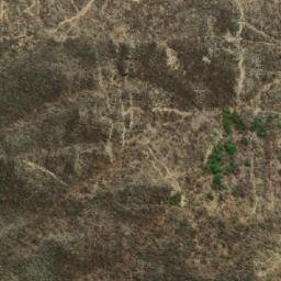 Satellite imagery of Cerro del Diablo, BO