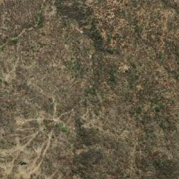 Satellite imagery of Cerro del Diablo, BO