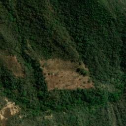 Satellite imagery of Paso Naranjo, BO