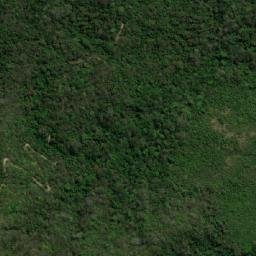 Satellite imagery of Cerro Derrumbado, BO