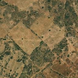 Satellite imagery of Arlandzer, ZW