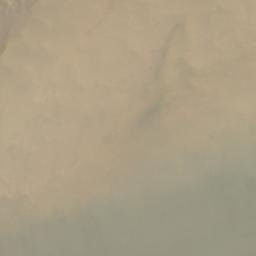 Satellite imagery of Cerro Conchitas, PE