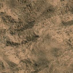 Satellite imagery of Hito 29, BR