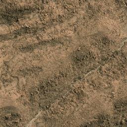 Satellite imagery of Hito 29, BR