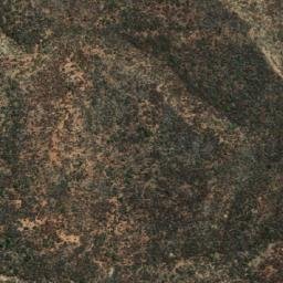 Satellite imagery of Cerro Morocal, BO