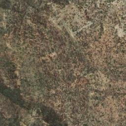 Satellite imagery of Cerro Morocal, BO