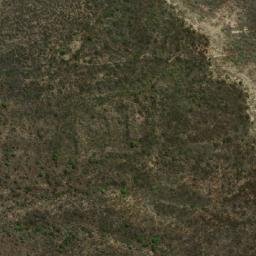 Satellite imagery of Cerro del Diablo, BO