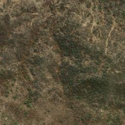 Satellite imagery of Cerro del Diablo, BO