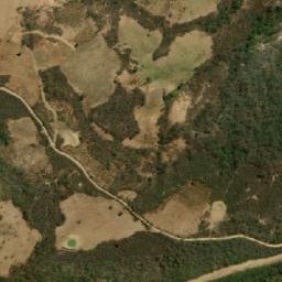 Satellite imagery of Paso Naranjo, BO