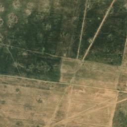 Satellite imagery of Sid, ZW