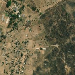 Satellite imagery of Sid, ZW