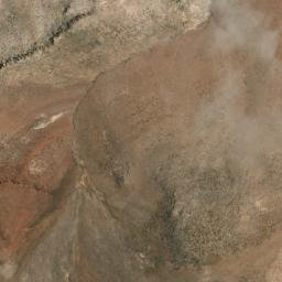 Satellite imagery of Cerro de Pisasmarca, CL