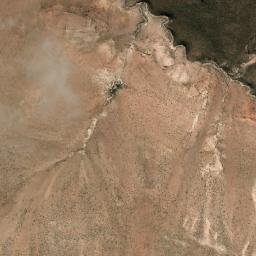 Satellite imagery of Cerro de Pisasmarca, CL