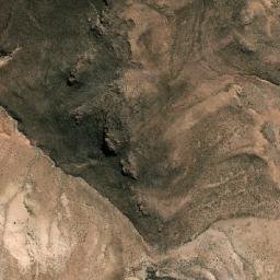 Satellite imagery of Cerro de Pisasmarca, CL