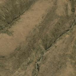 Satellite imagery of Cerro Supaicollo, BO