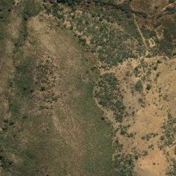 Satellite imagery of Abra Matará, BO