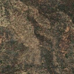 Satellite imagery of Cerro Morocal, BO