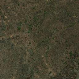 Satellite imagery of Cerro del Diablo, BO