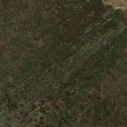 Satellite imagery of Cerro del Diablo, BO