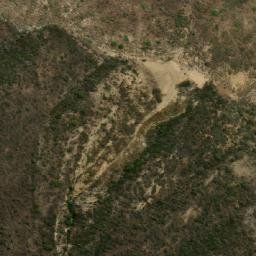 Satellite imagery of Cerro del Diablo, BO