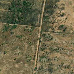 Satellite imagery of Sid, ZW