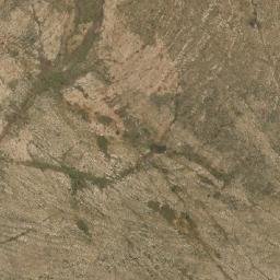 Satellite imagery of Macs Hill, AU