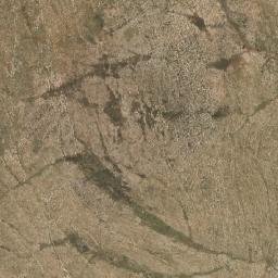 Satellite imagery of Macs Hill, AU