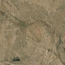 Satellite imagery of Macs Hill, AU