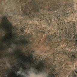 Satellite imagery of Cerro de Pisasmarca, CL