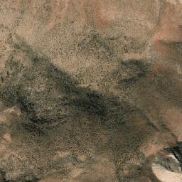 Satellite imagery of Cerro de Pisasmarca, CL