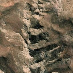 Satellite imagery of Cerro de Pisasmarca, CL