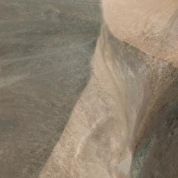 Satellite imagery of Cerro Llancoma, CL