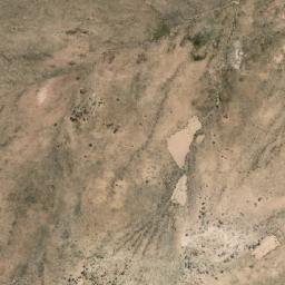 Satellite imagery of Cerro Challa Willkhi, BO