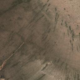 Satellite imagery of Cerro Sunaraya, BO