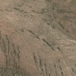 Satellite imagery of Cerro Sunaraya, BO