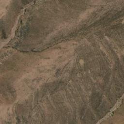 Satellite imagery of Cerro Tetillachutu, BO
