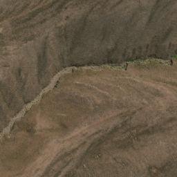Satellite imagery of Cerro Tetillachutu, BO