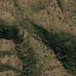 Satellite imagery of Abra Matará, BO