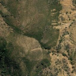 Satellite imagery of Abra Matará, BO