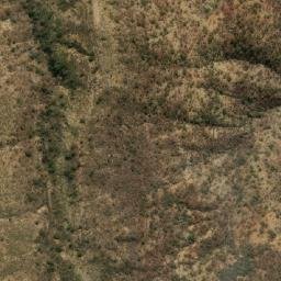 Satellite imagery of Cerro Jatun Moko, BO