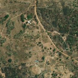 Satellite imagery of Sid, ZW