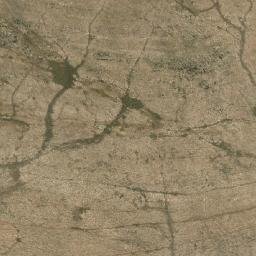 Satellite imagery of Macs Hill, AU