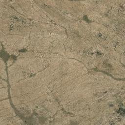 Satellite imagery of Macs Hill, AU