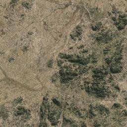 Satellite imagery of Macs Hill, AU